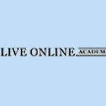 Live Online Academy